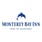 Monterey Bay Inn's avatar