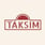 Taksim's avatar