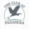 The Club at Pasadera's avatar