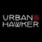 Urban Hawker's avatar