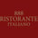 888 Ristorante Italiano's avatar