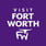 Fort Worth Convention Center's avatar