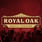 Royal Oak Music Theatre's avatar