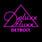 Deluxx Fluxx - Detroit's avatar