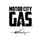 Motor City Gas Whiskey Distillery's avatar