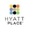 Hyatt Place Detroit / Royal Oak's avatar