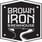Brown Iron Brewhouse Royal Oak's avatar