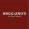 Maggiano's Little Italy - Southpark Mall's avatar