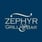 Zephyr Grill & Bar - Brentwood's avatar