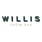 Willis Show Bar's avatar