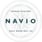Navio's avatar