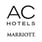 AC Hotel by Marriott Charlotte City Center's avatar