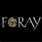 Foray's avatar