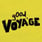Good Voyage's avatar