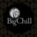 Big Chill's avatar