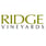 Ridge Vineyards - Monte Bello's avatar