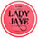 Lady Jaye's avatar