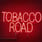 Tobacco Road by Kush's avatar