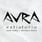 Avra Rockefeller Center's avatar