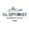 The Optimist - Nashville's avatar