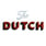 The Dutch's avatar