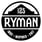 Ryman Auditorium's avatar