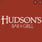 Hudson's Bar And Grill's avatar