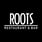 Roots Restaurant and Bar's avatar