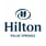 Hilton Palm Springs's avatar