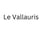 Le Vallauris Restaurant's avatar