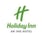 Holiday Inn & Suites Raleigh-Cary (I-40 @Walnut St), an IHG Hotel's avatar