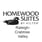 Homewood Suites by Hilton Raleigh-Crabtree Valley's avatar