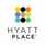 Hyatt Place Raleigh / Cary's avatar