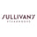 Sullivan's Steakhouse - Raleigh's avatar