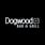 Dogwood Bar & Grill's avatar