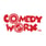ComedyWorx's avatar