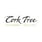 Cork Tree restaurant's avatar