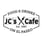 JC’s Cafe's avatar