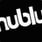 Nublu Classic's avatar