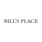 Bill's Place's avatar