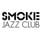 Smoke Jazz & Supper Club's avatar
