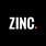 Zinc Bar's avatar