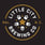 Little City Brewing + Provisions Co.'s avatar