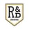 R&D Brewing - Seven Saturdays Taproom's avatar