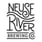 Neuse River Brewing & Brasserie's avatar
