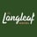 The Longleaf Hotel and Lounge's avatar