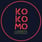 Kokomo Caribbean Restaurant's avatar