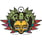 Ras Plant Based's avatar