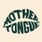 Mother Tongue Restaurant's avatar