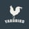 Yardbird Table & Bar - Los Angeles's avatar